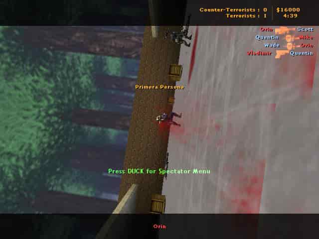 aim_bullpup
