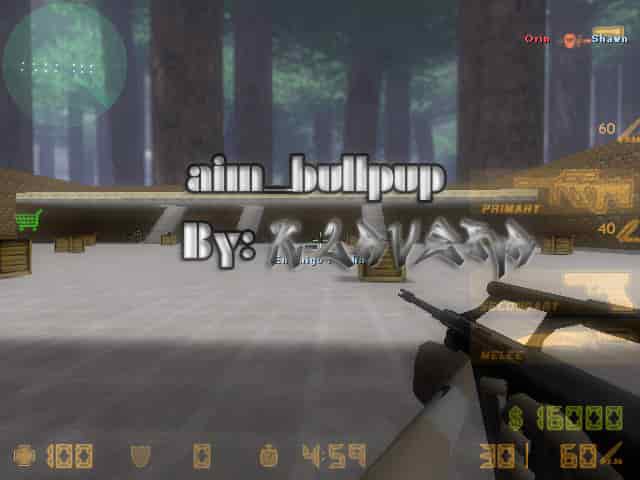 aim_bullpup