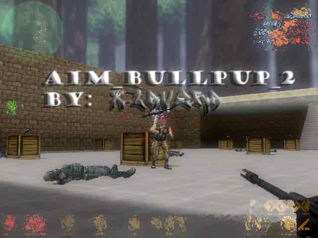 aim_bullpup_2