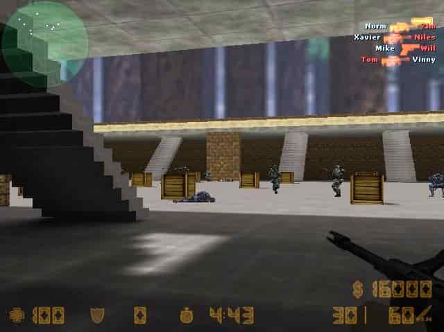 aim_bullpup_2