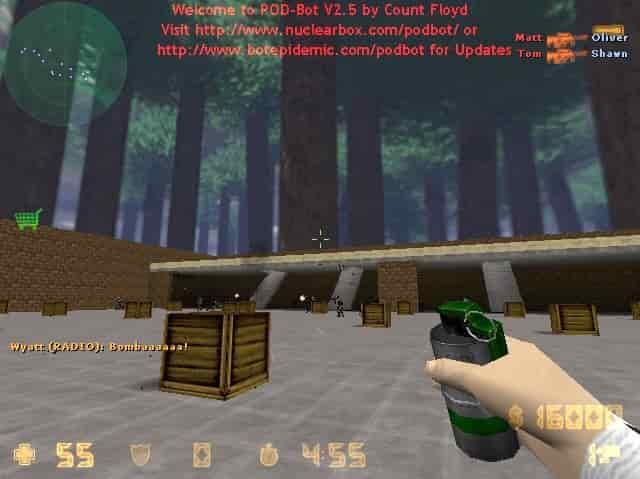 aim_bullpup_2