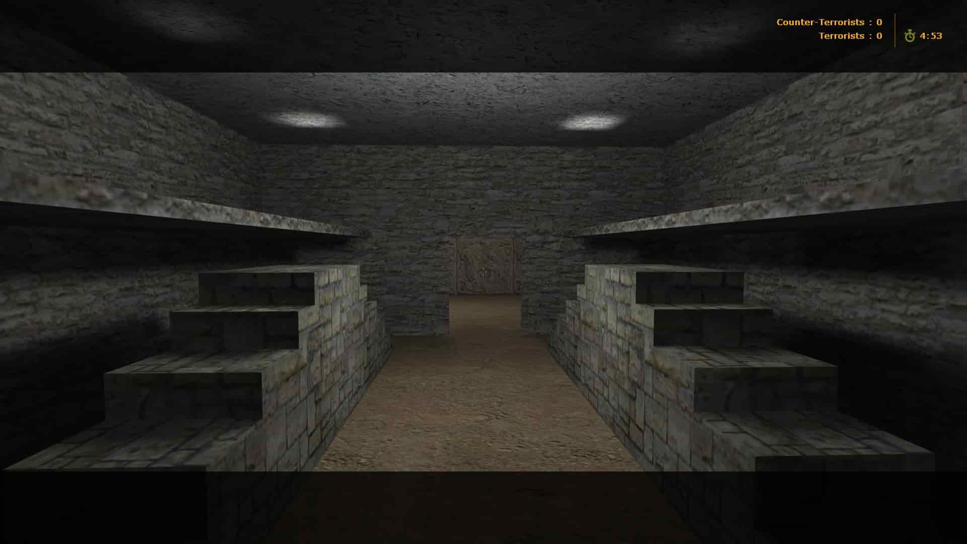 aim_bulls_m249map