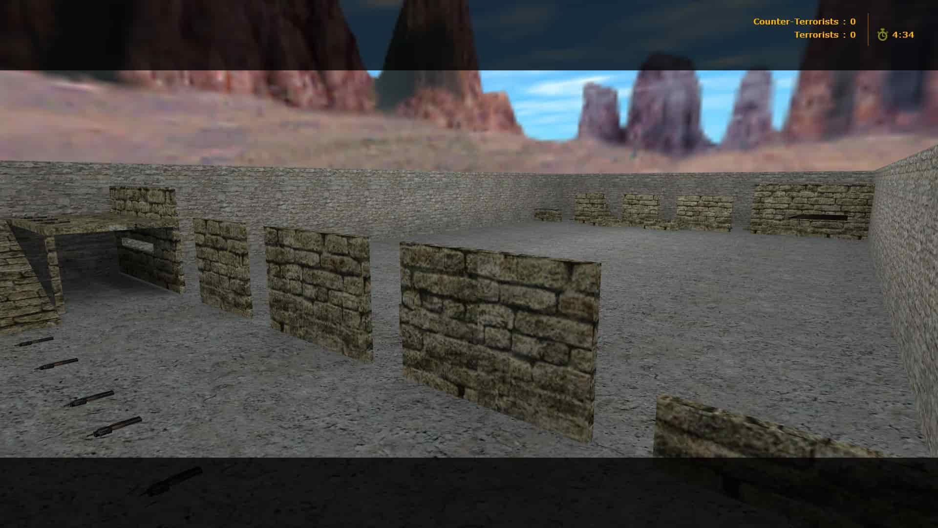 aim_bulls_smgmap