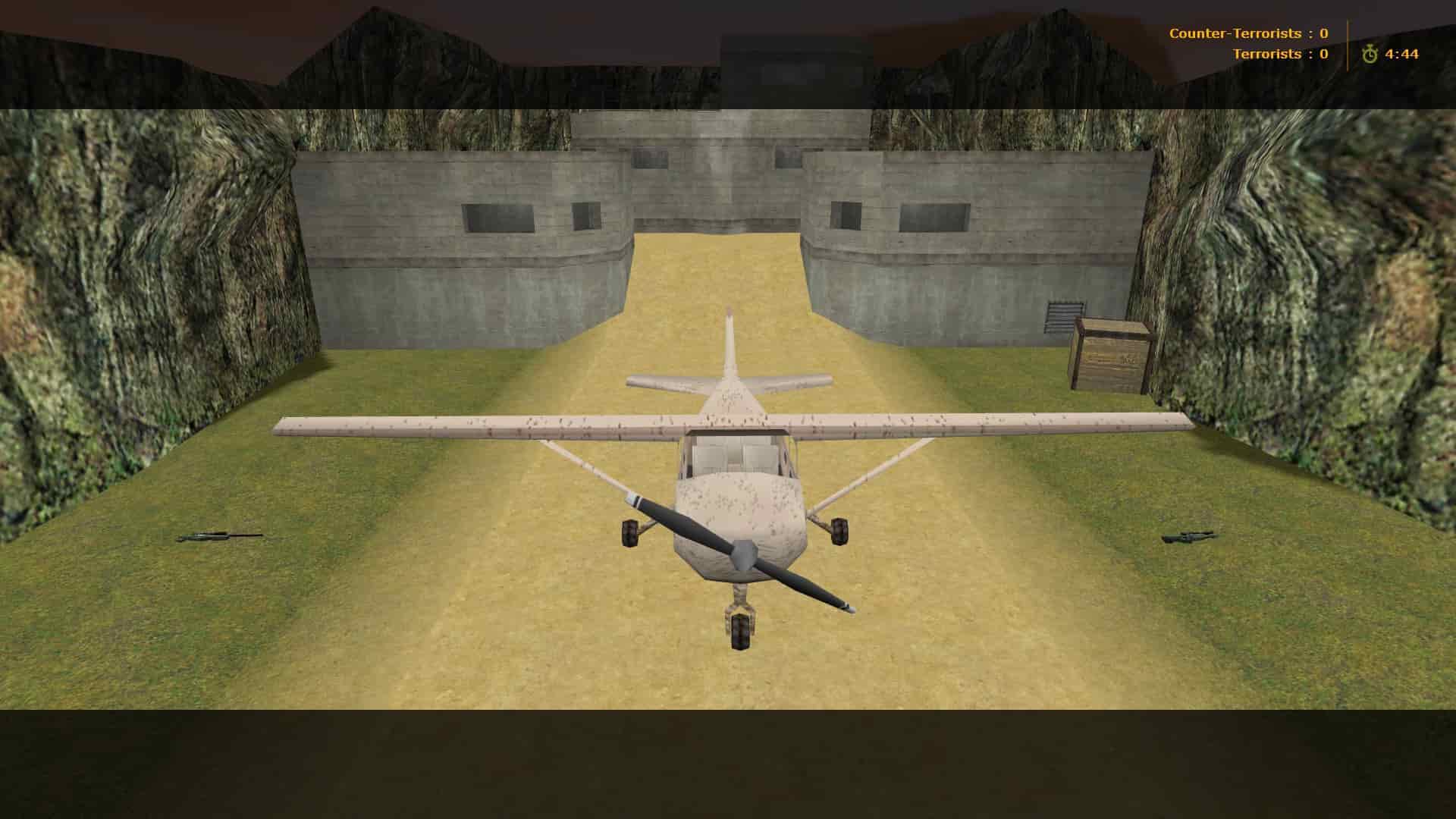 aim_bunker2