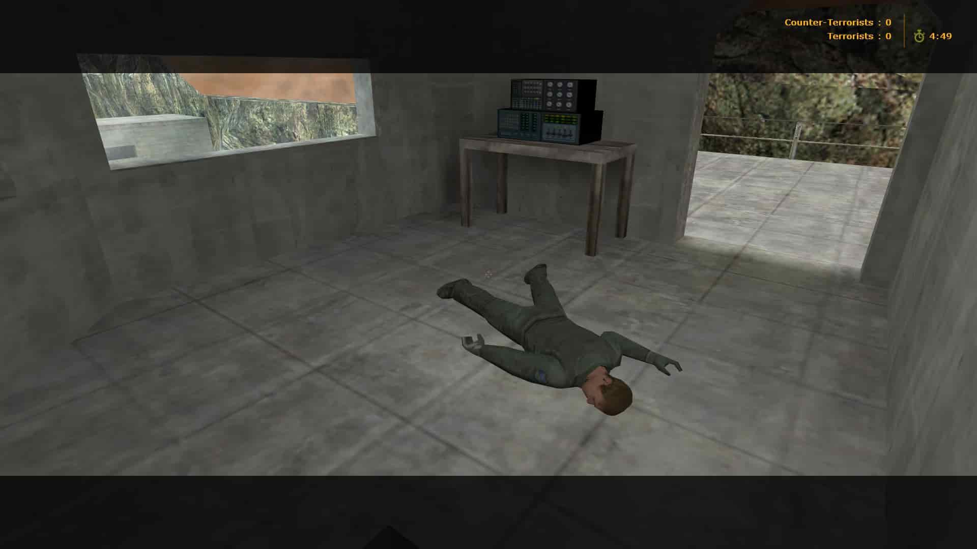 aim_bunker2