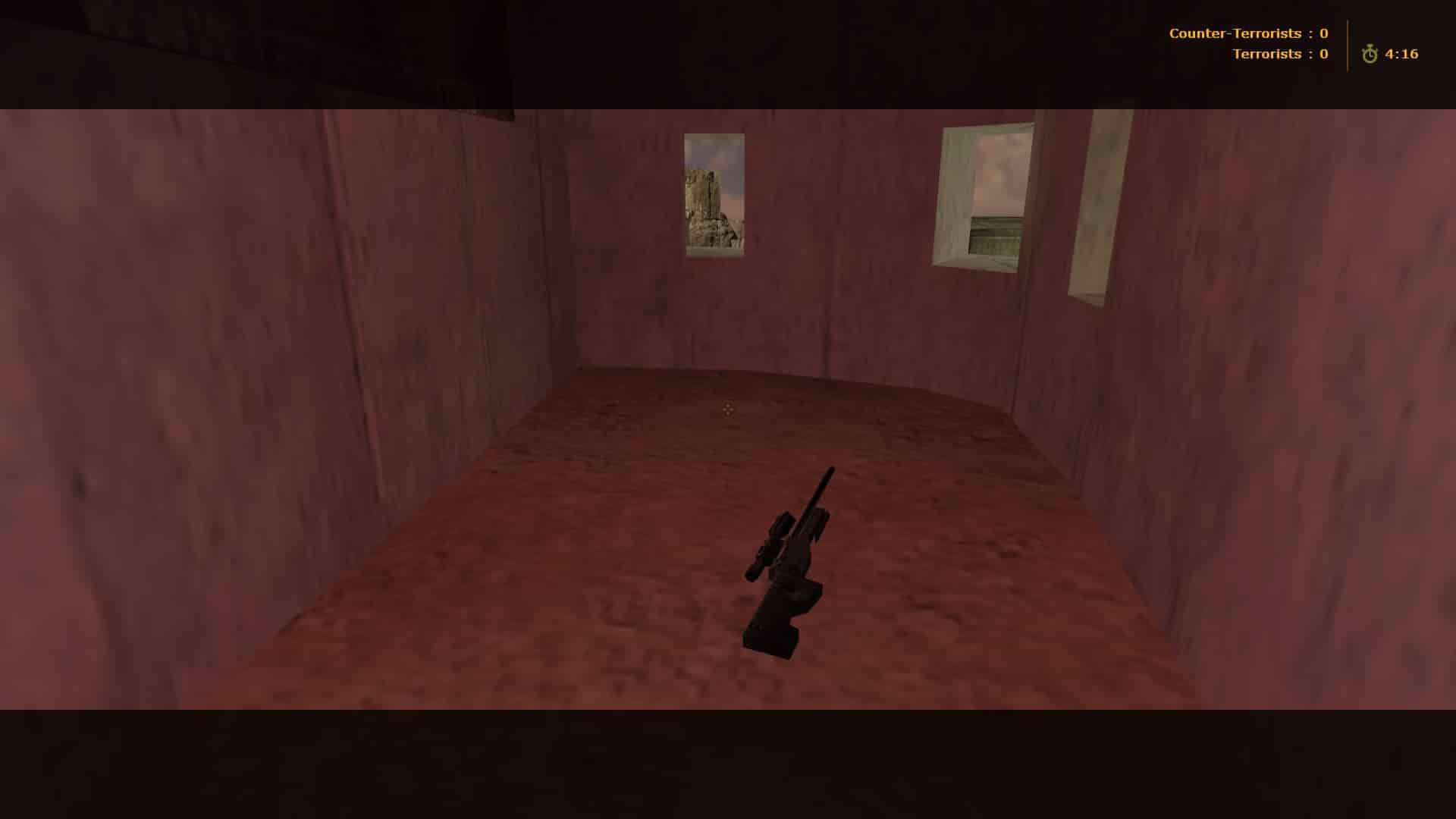 aim_bunker