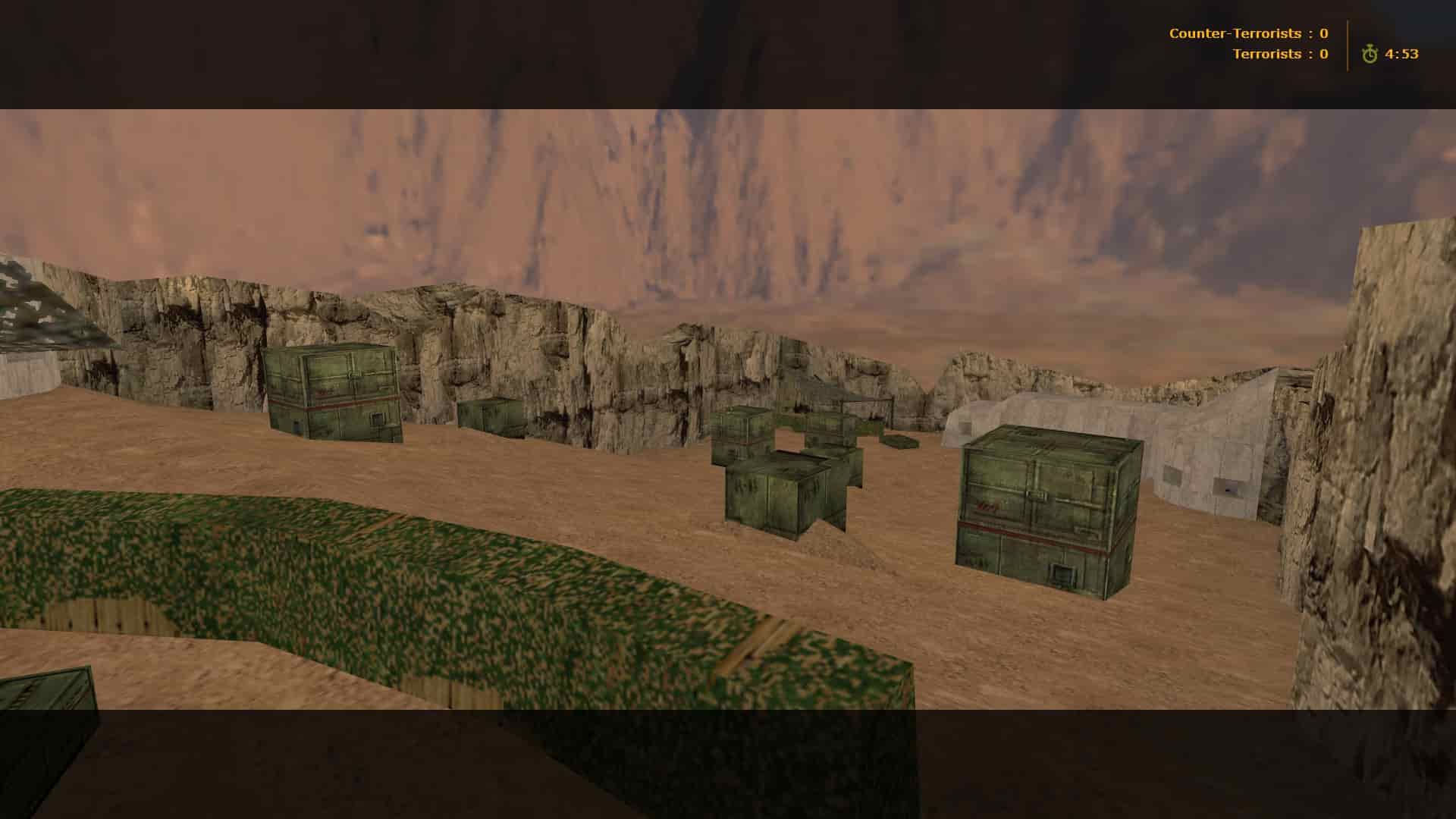 aim_bunker