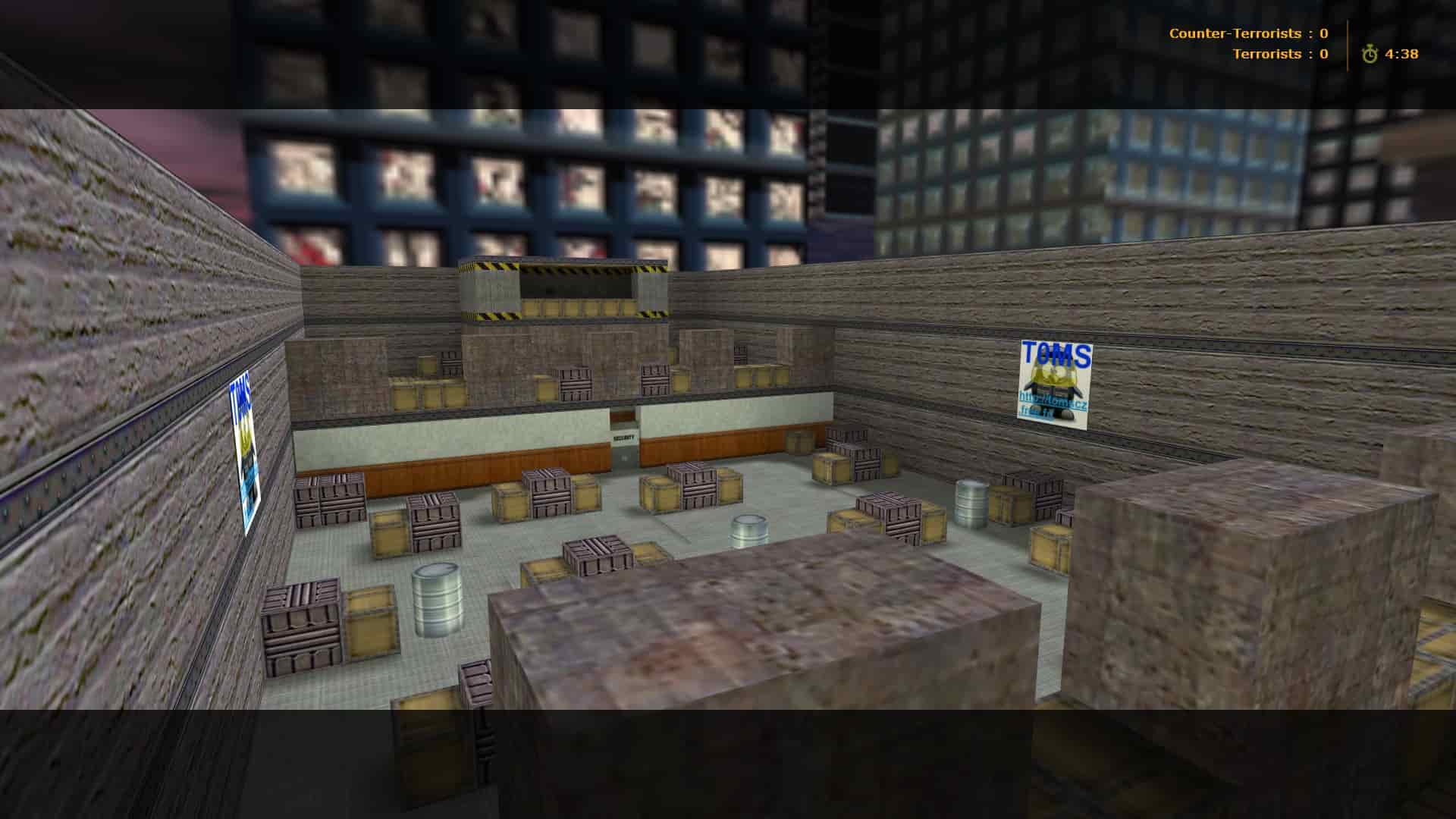 aim_bunkers_t0ms