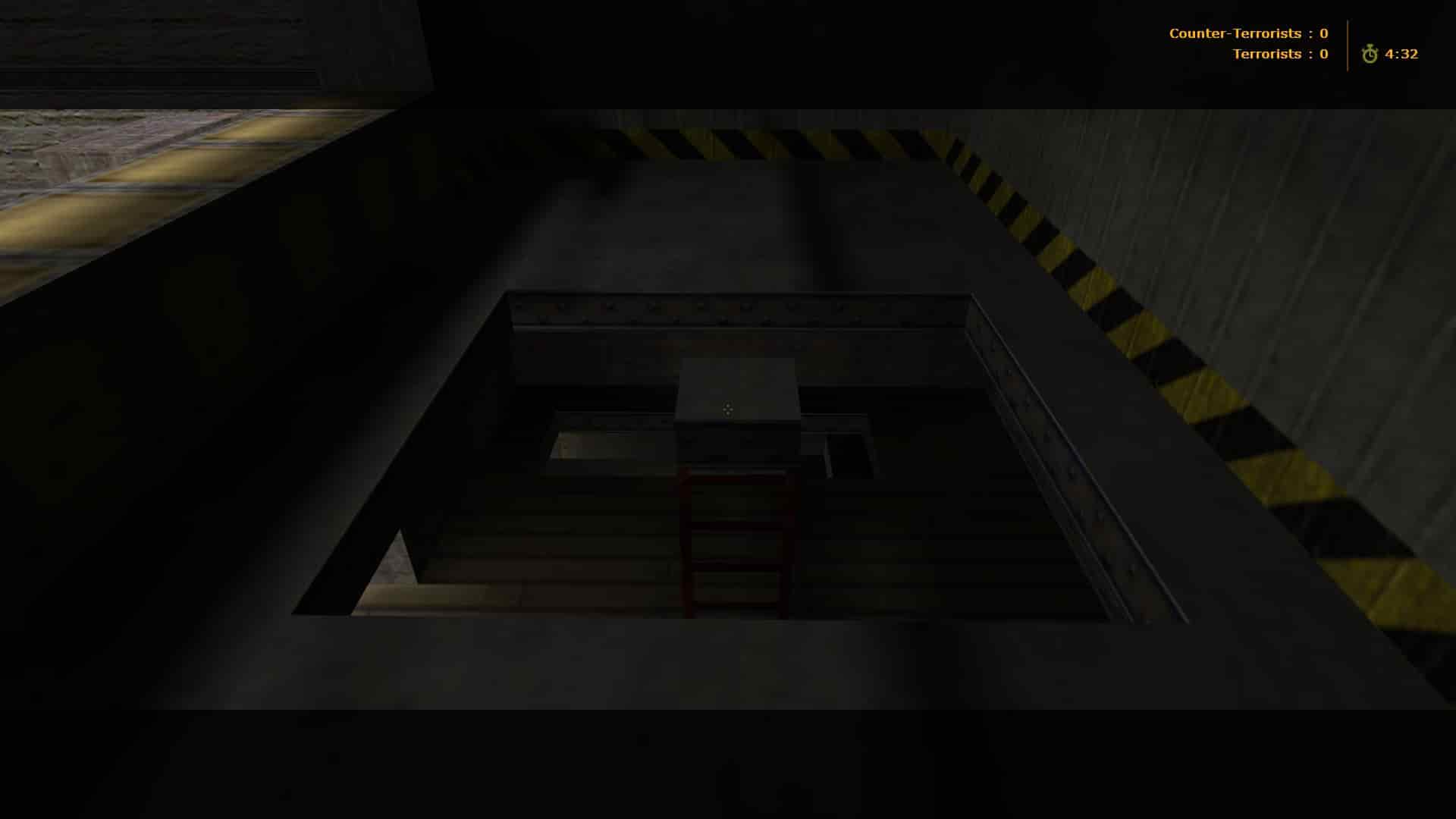 aim_bunkers_t0ms