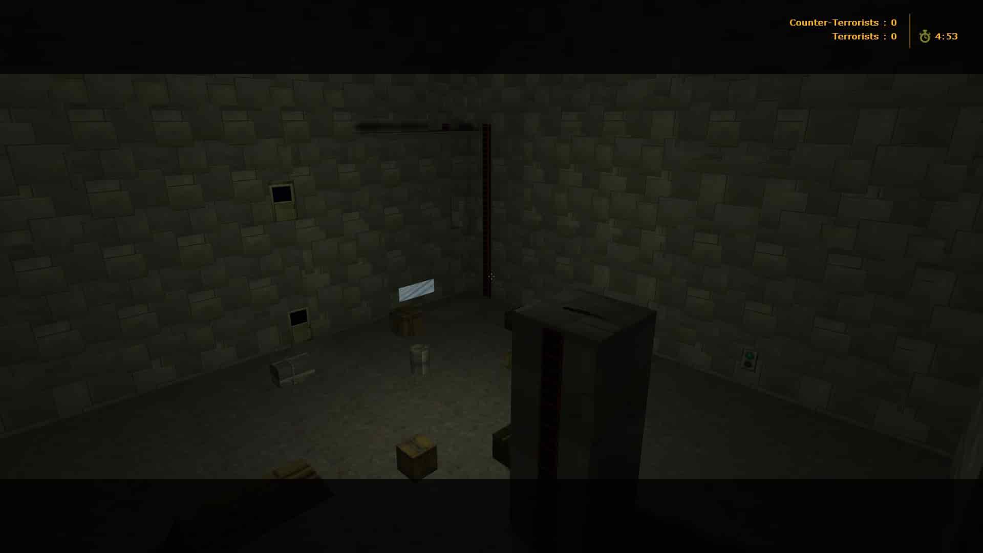 aim_burgerbox2