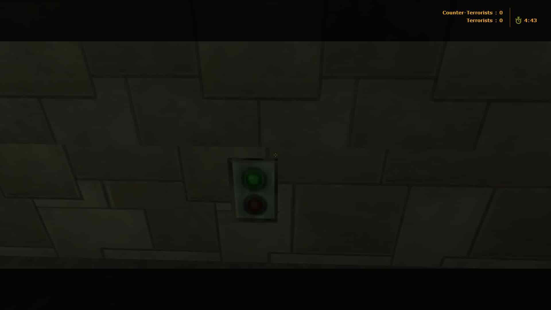 aim_burgerbox2