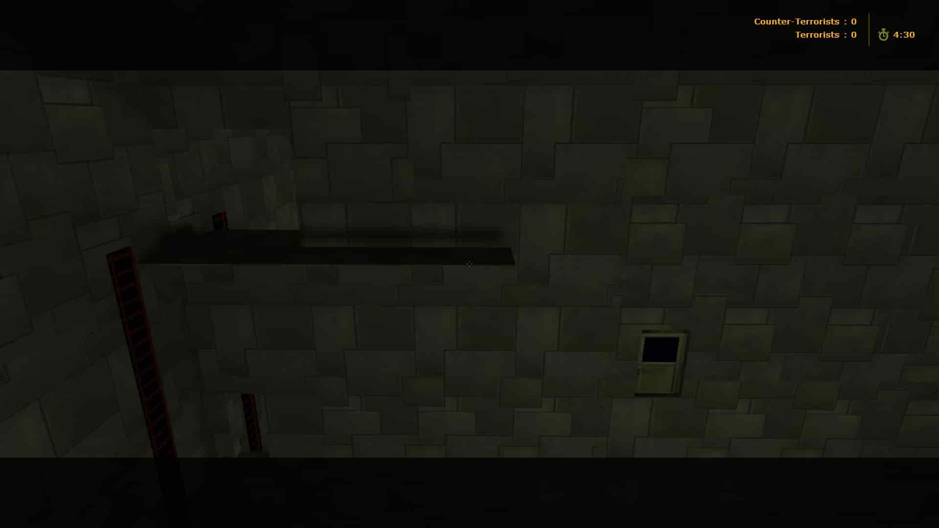 aim_burgerbox2