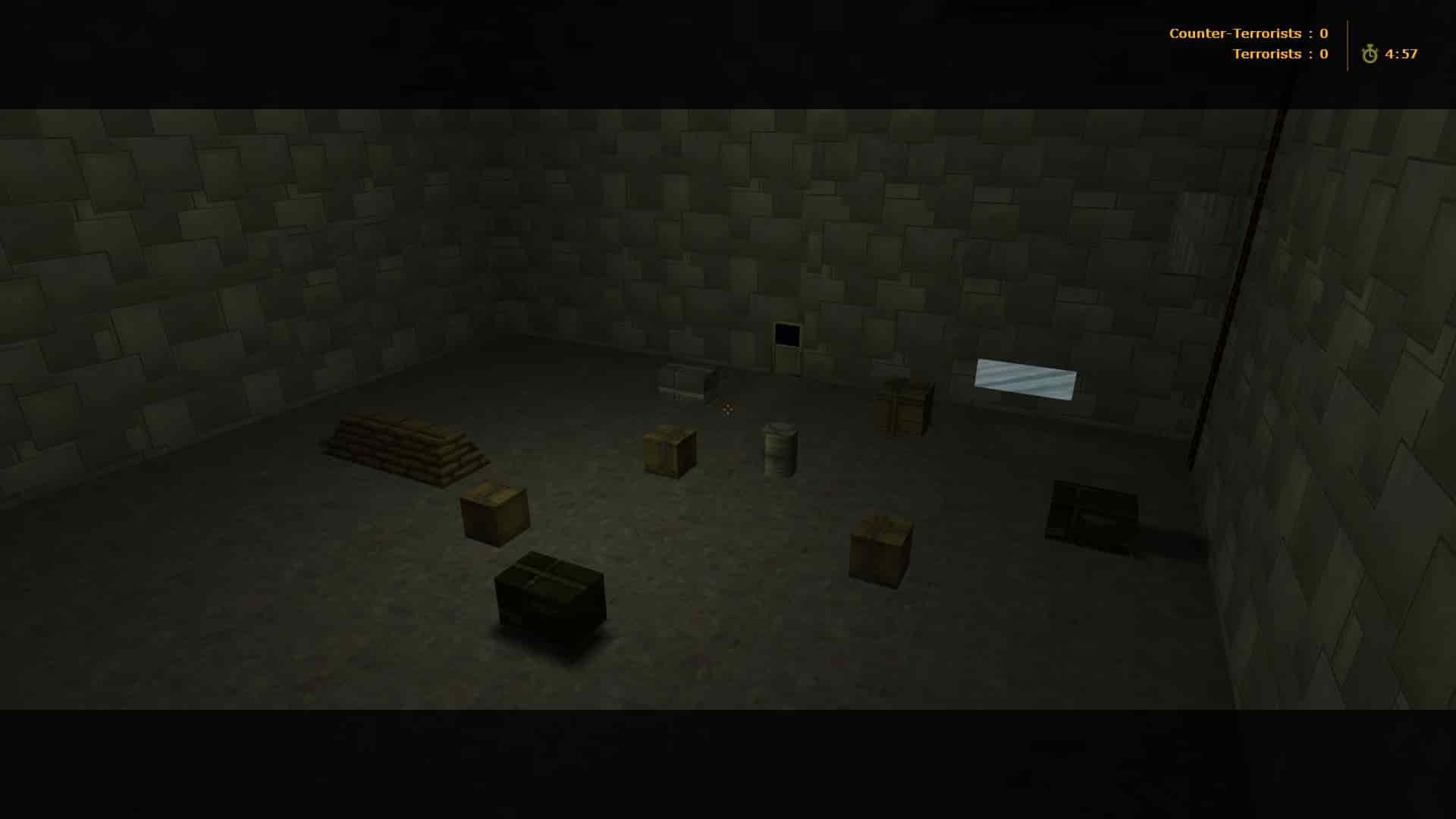 aim_burgerbox