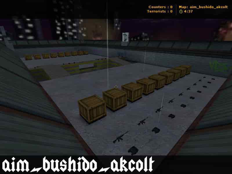 aim_bushido_akcolt