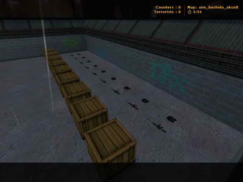 aim_bushido_akcolt