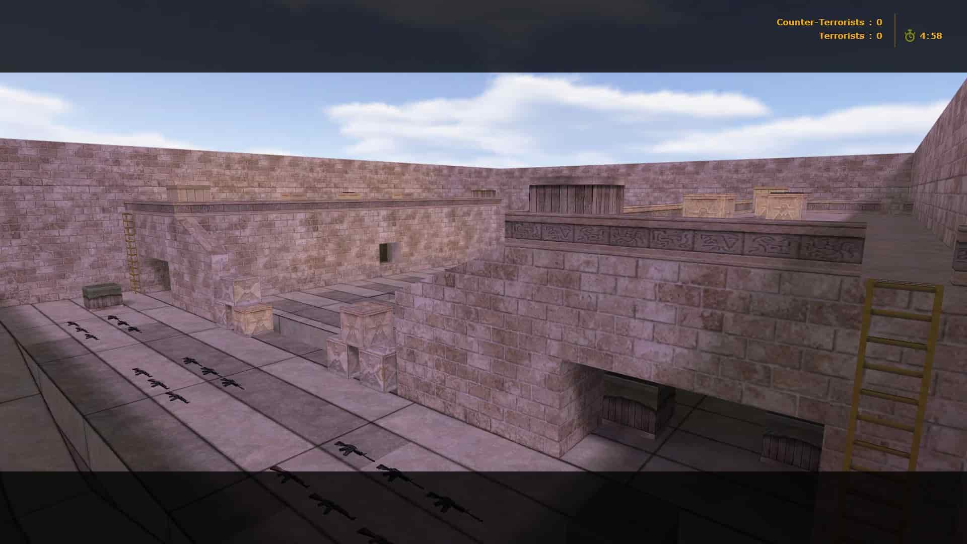 aim_buthaina_fix