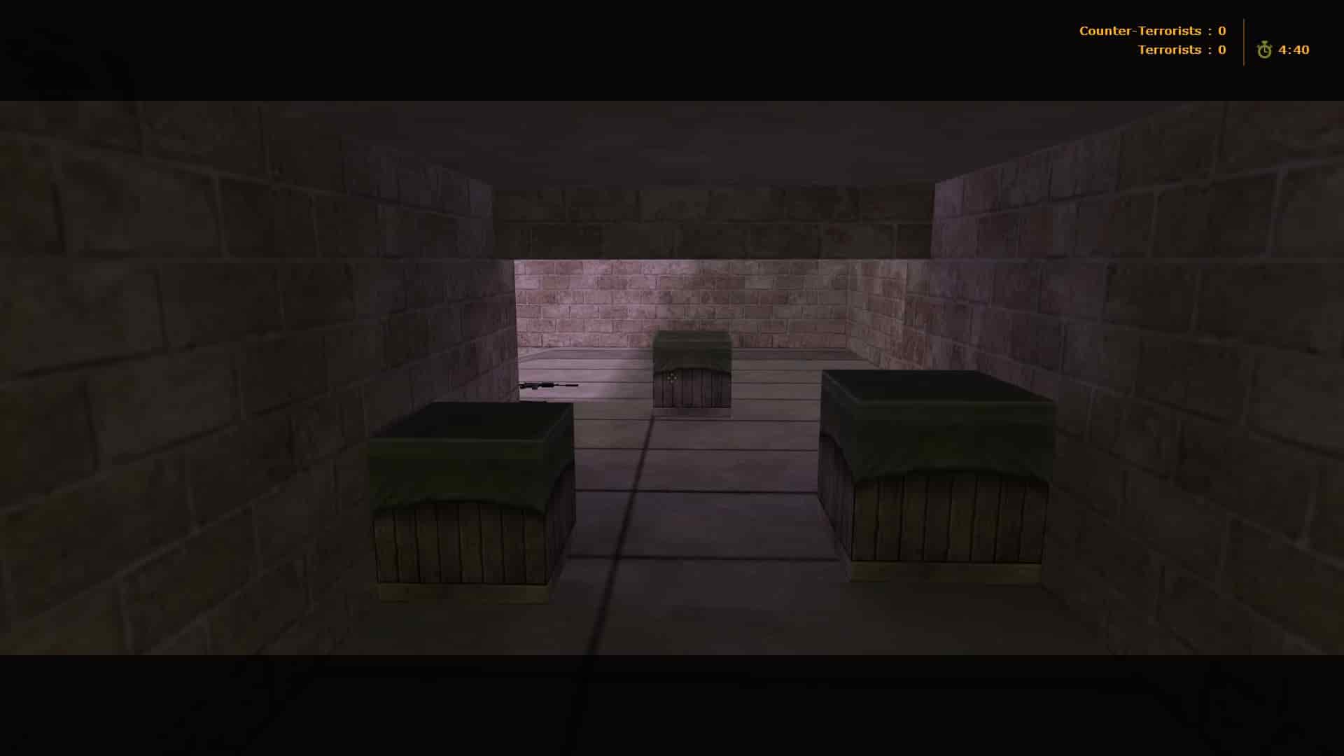 aim_buthaina_fix