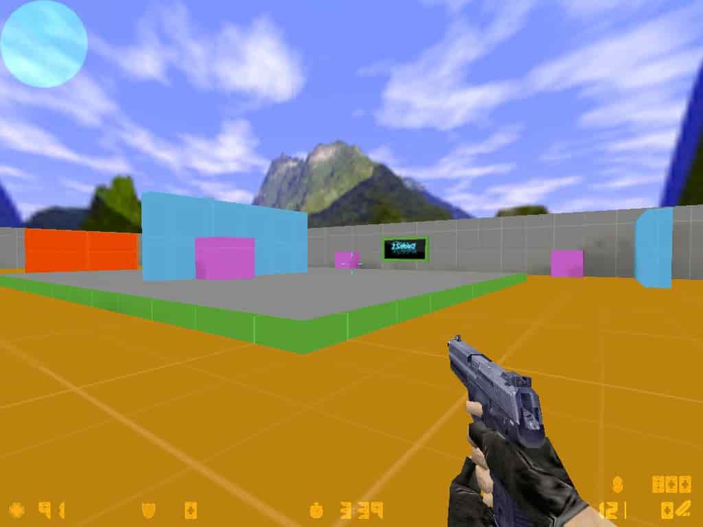 aim_c21_gr_usp