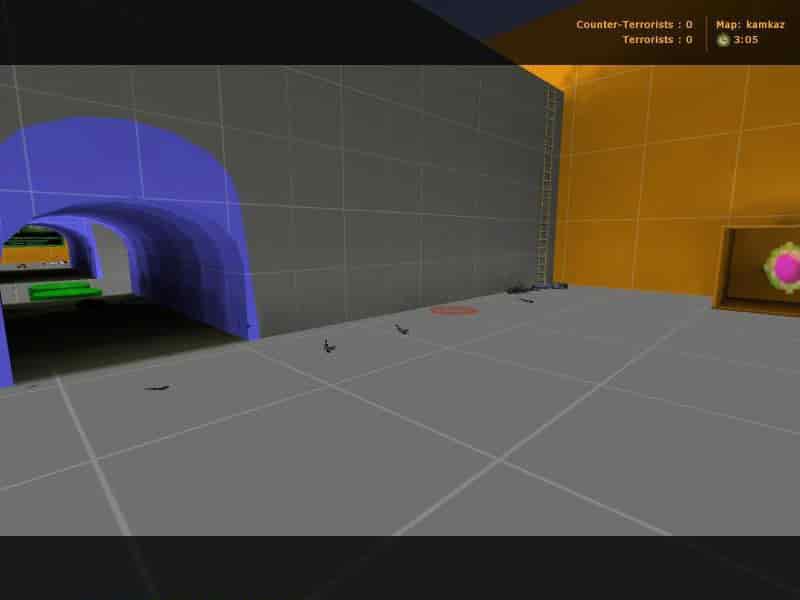 aim_c21colors