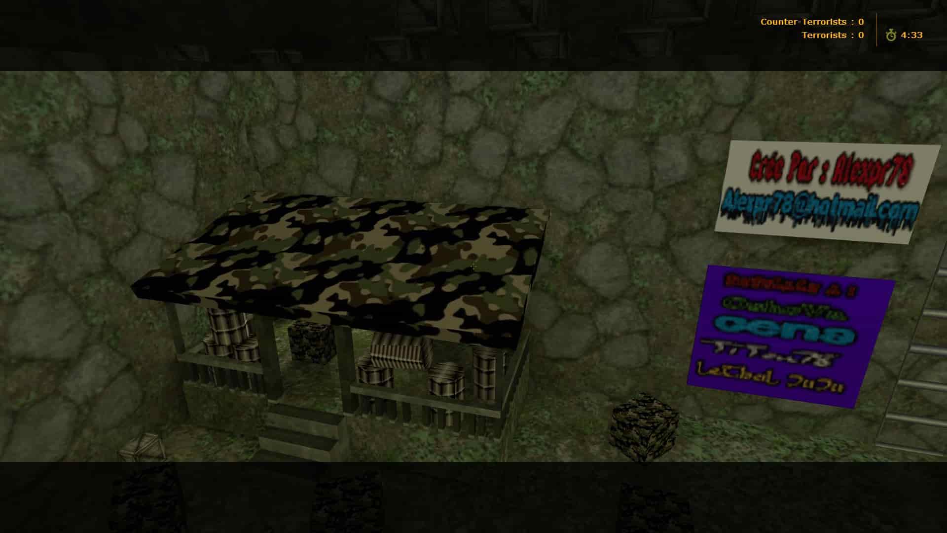 aim_campagne