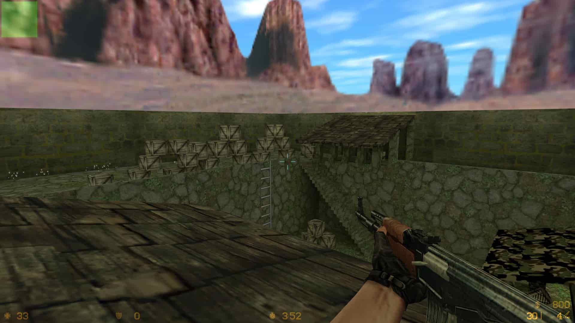 aim_campagne