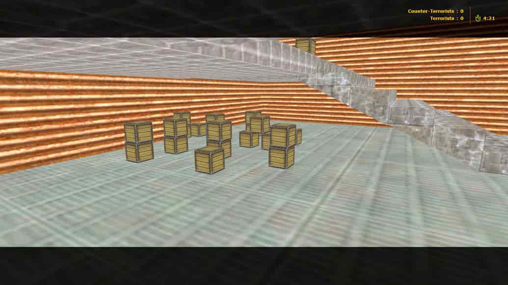aim_campbox
