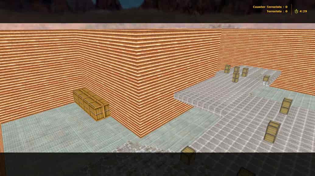 aim_campbox