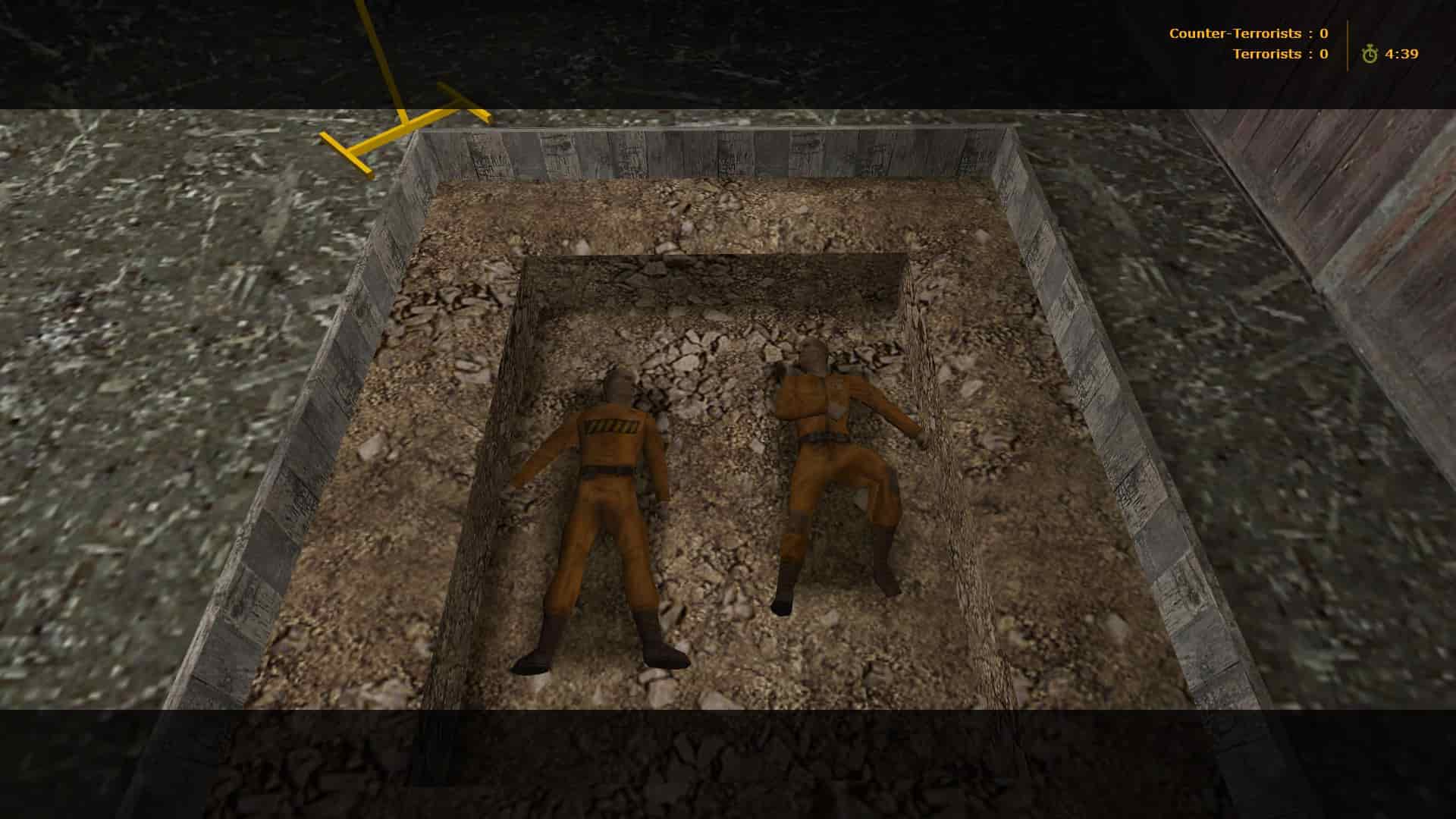 aim_canyon