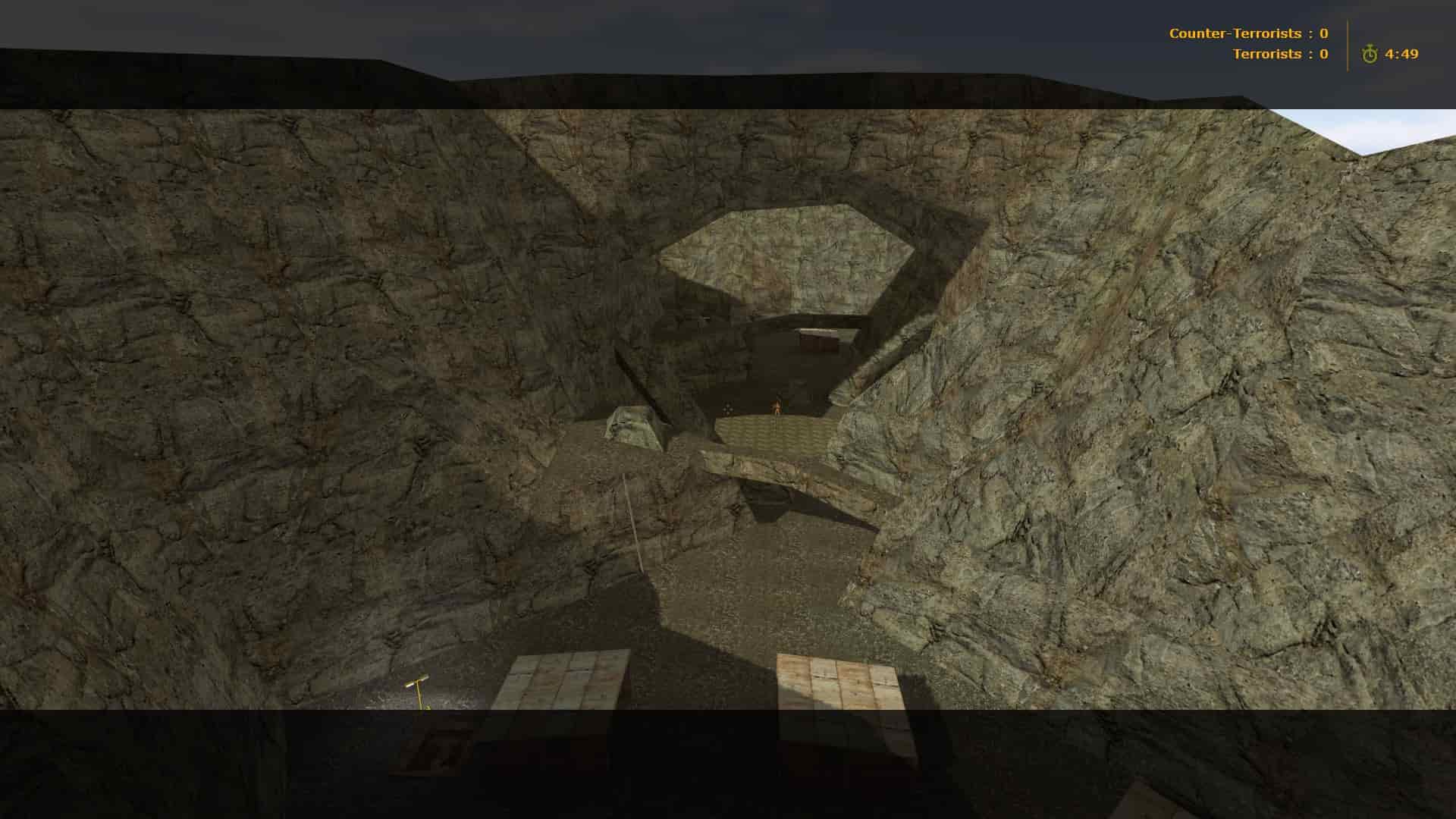 aim_canyon
