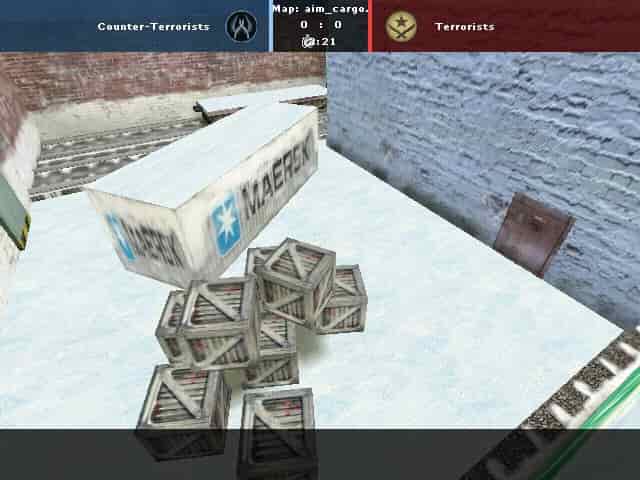 aim_cargo-load_uri