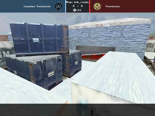 aim_cargo-load_uri