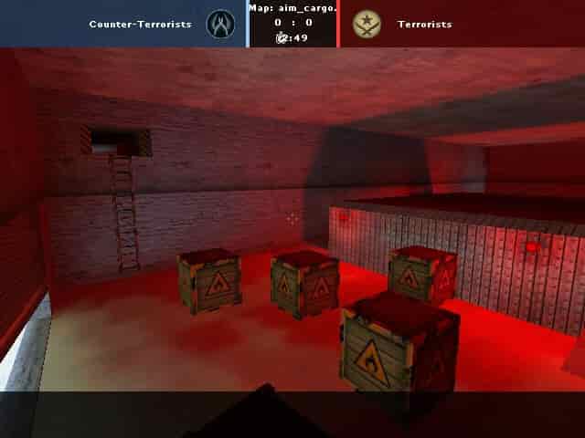 aim_cargo-load_uri