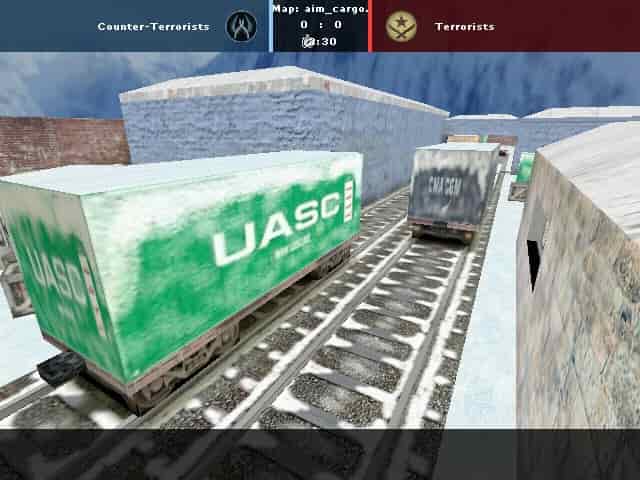 aim_cargo-load_uri