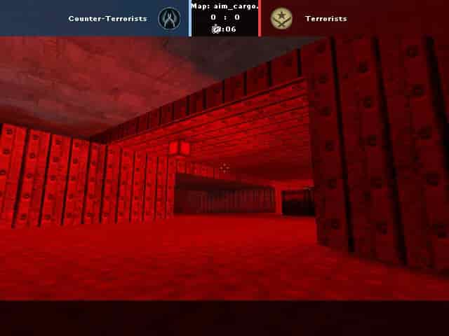 aim_cargo-load_uri