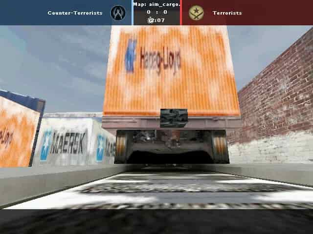 aim_cargo-load_uri