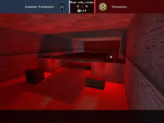 aim_cargo-load_uri