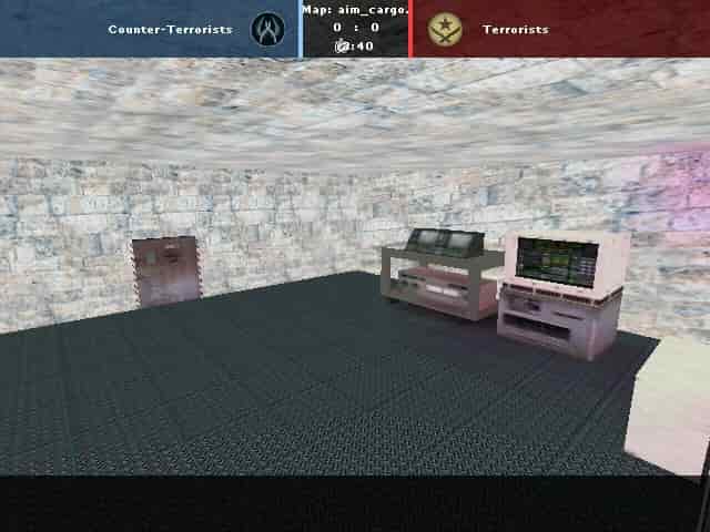 aim_cargo-load_uri