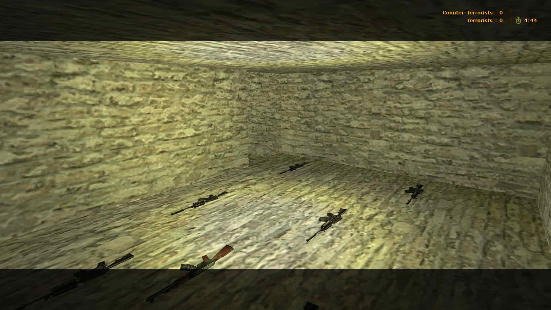 aim_carluf2