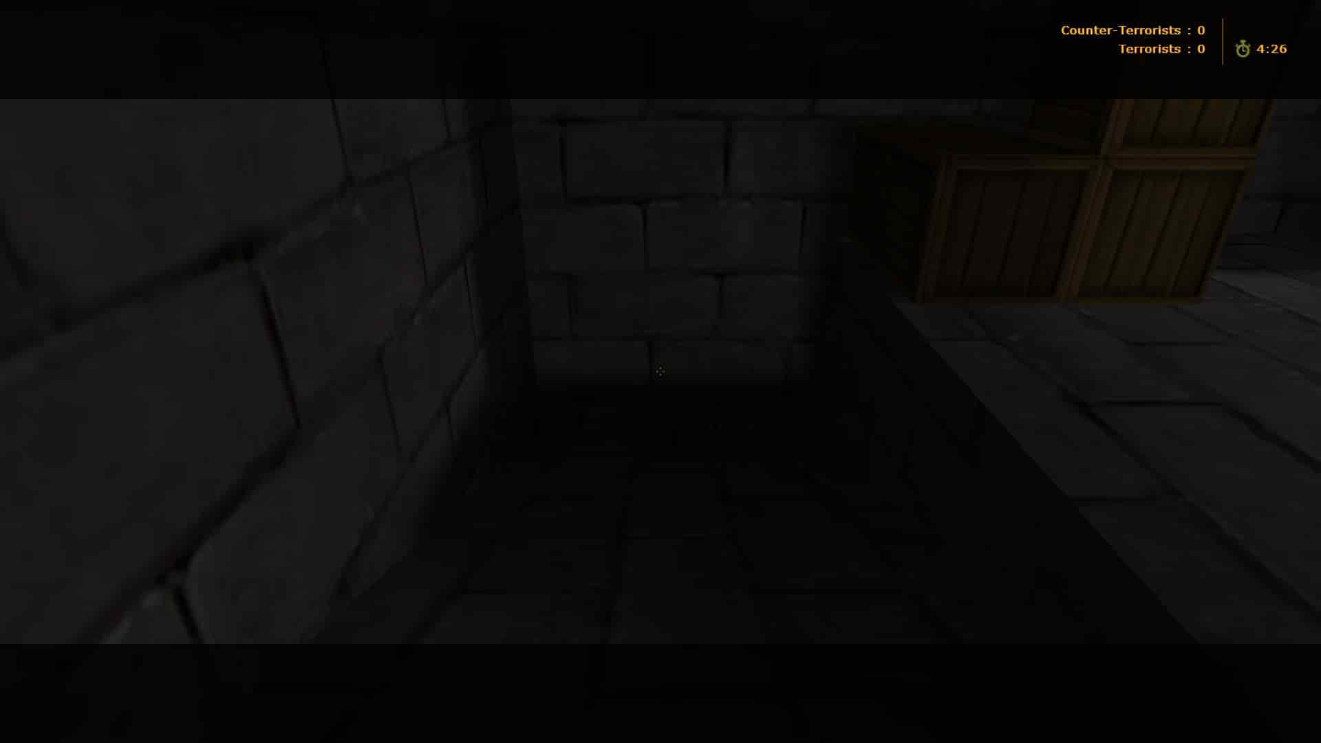 aim_castle2