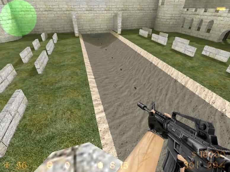 aim_castle