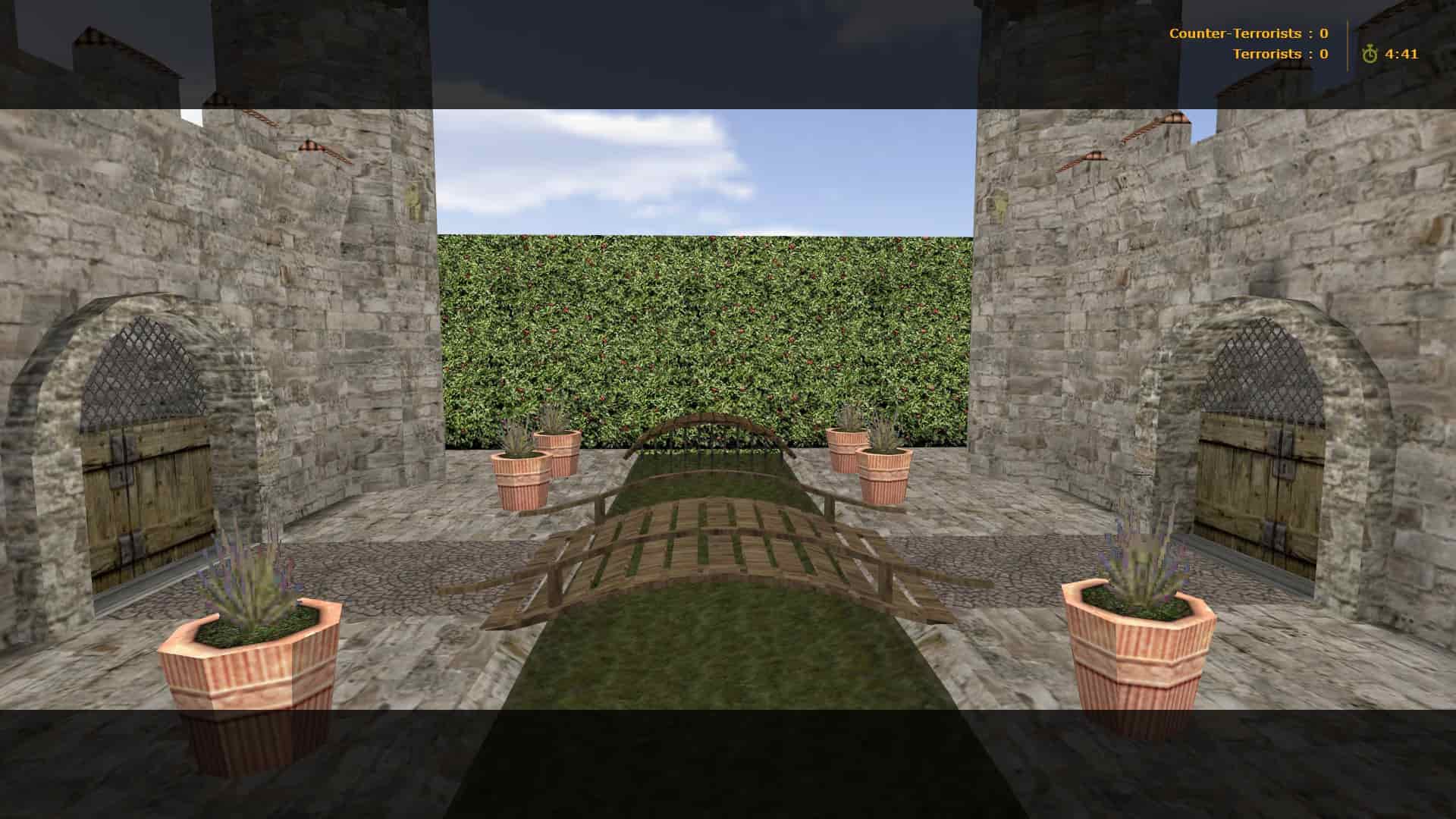 aim_castlefight