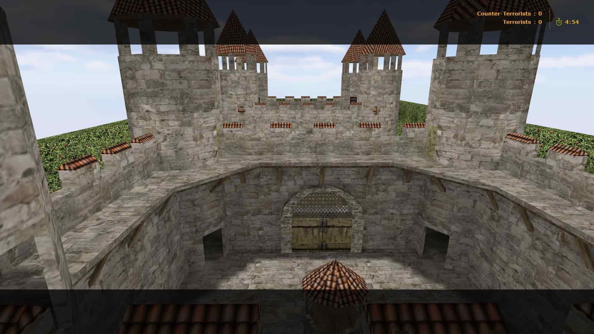 aim_castlefight