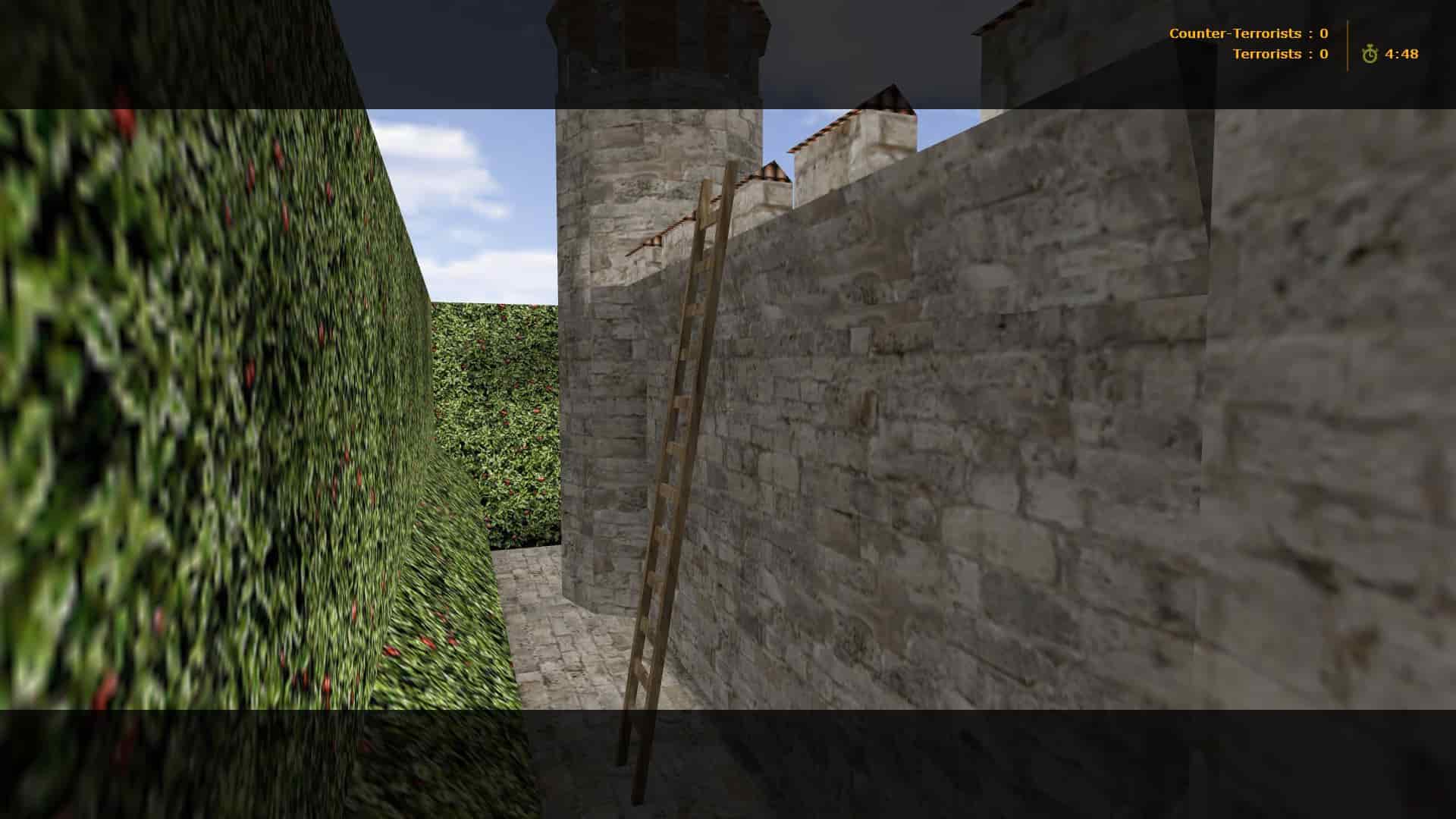 aim_castlefight