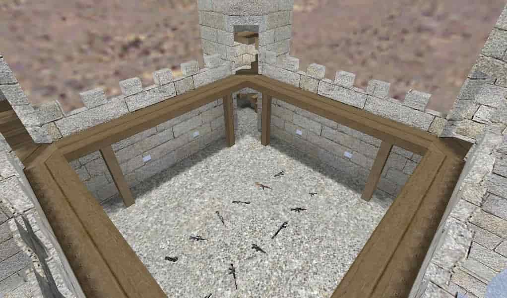 aim_castles