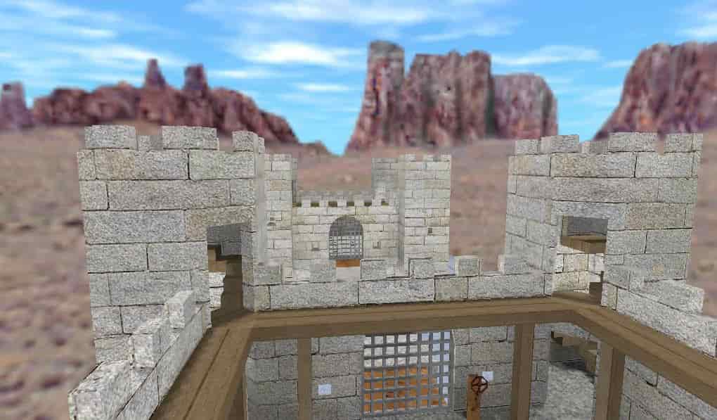 aim_castles