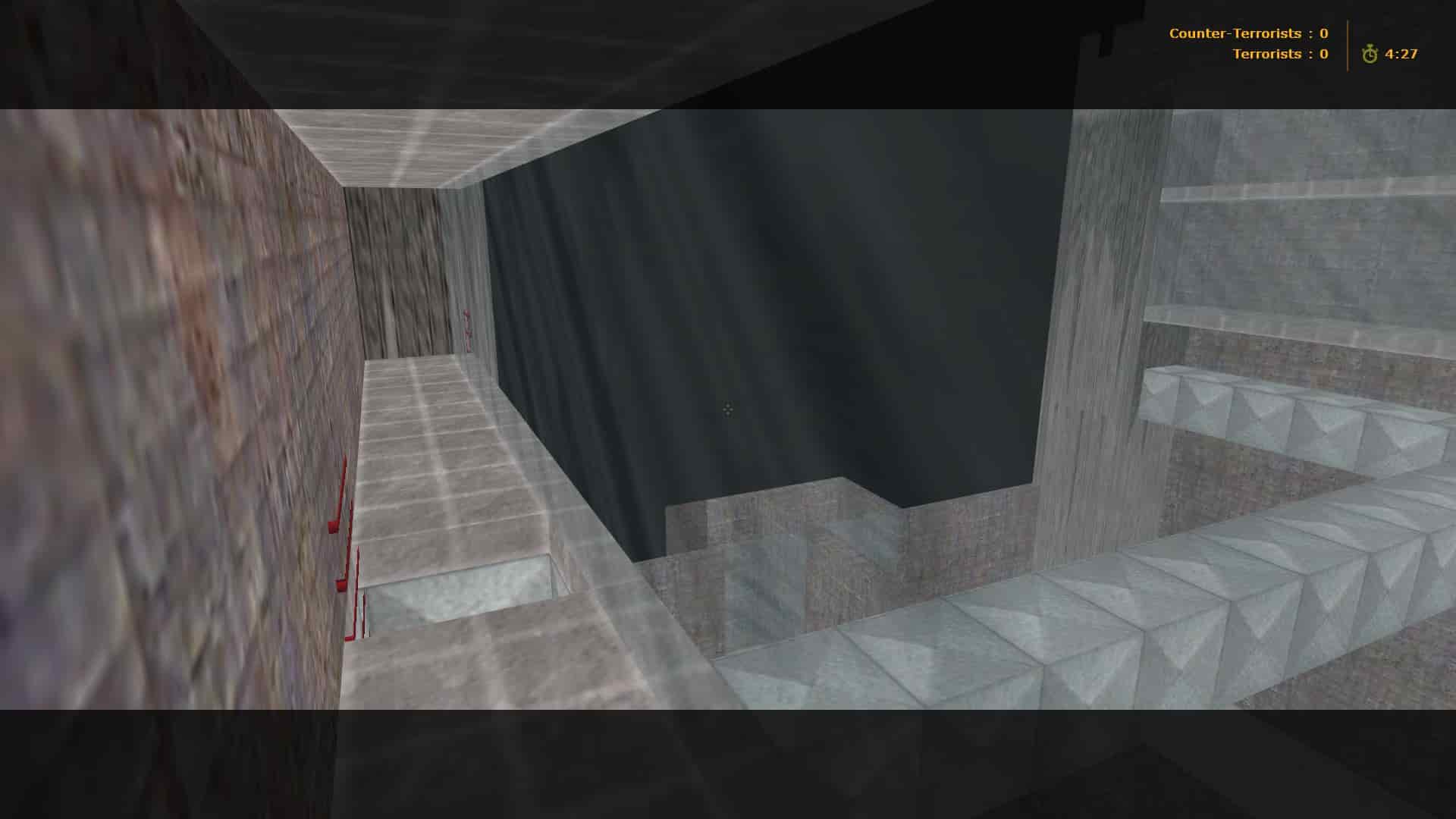 aim_castlewars