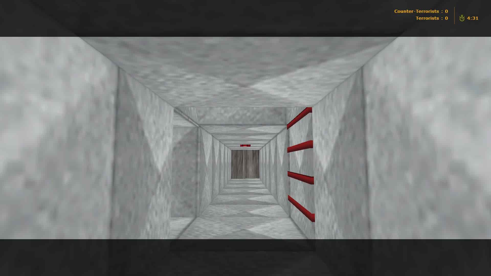 aim_castlewars