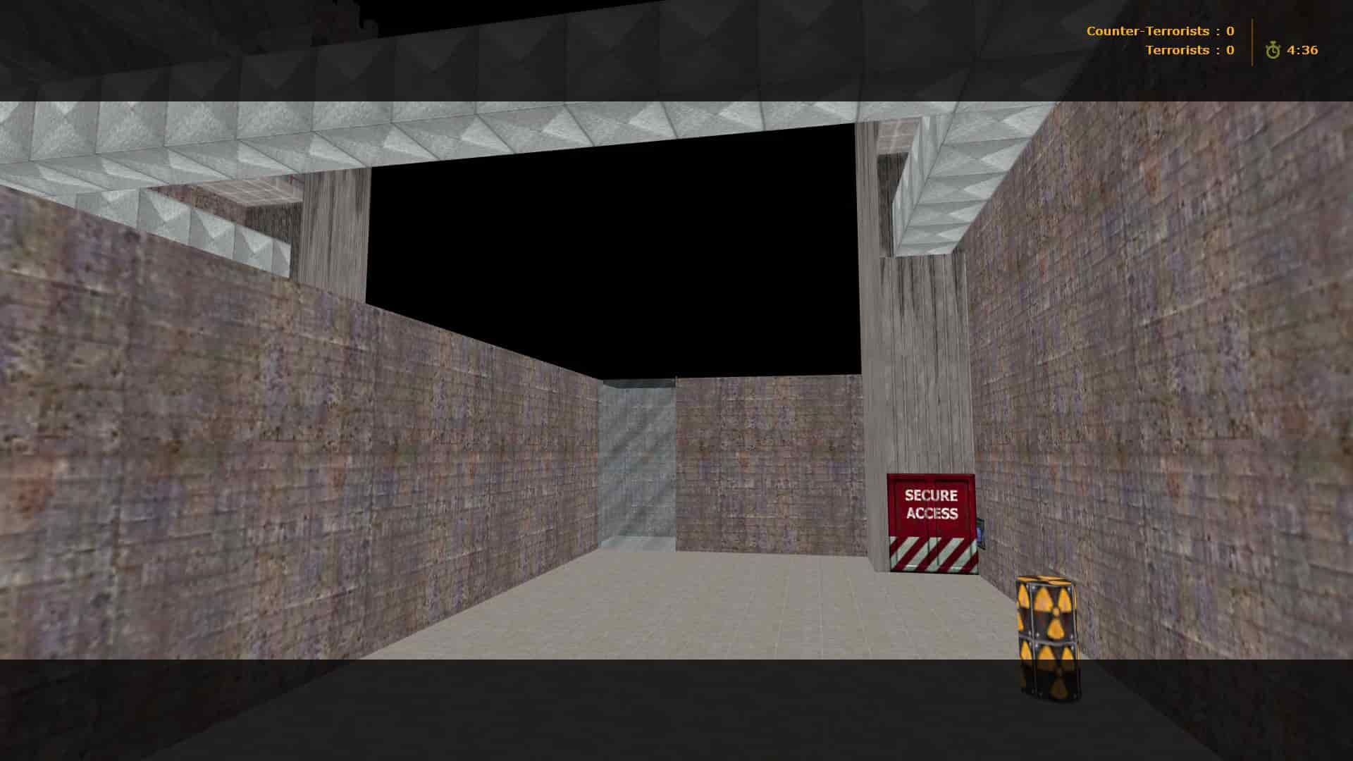 aim_castlewars