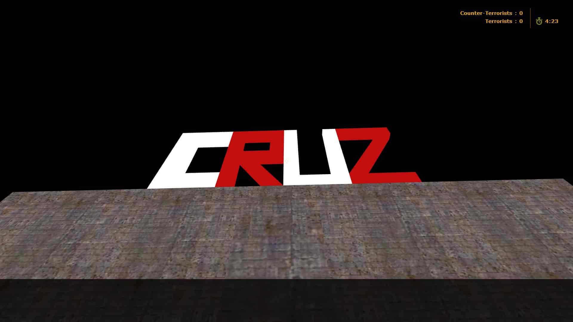 aim_castlewars