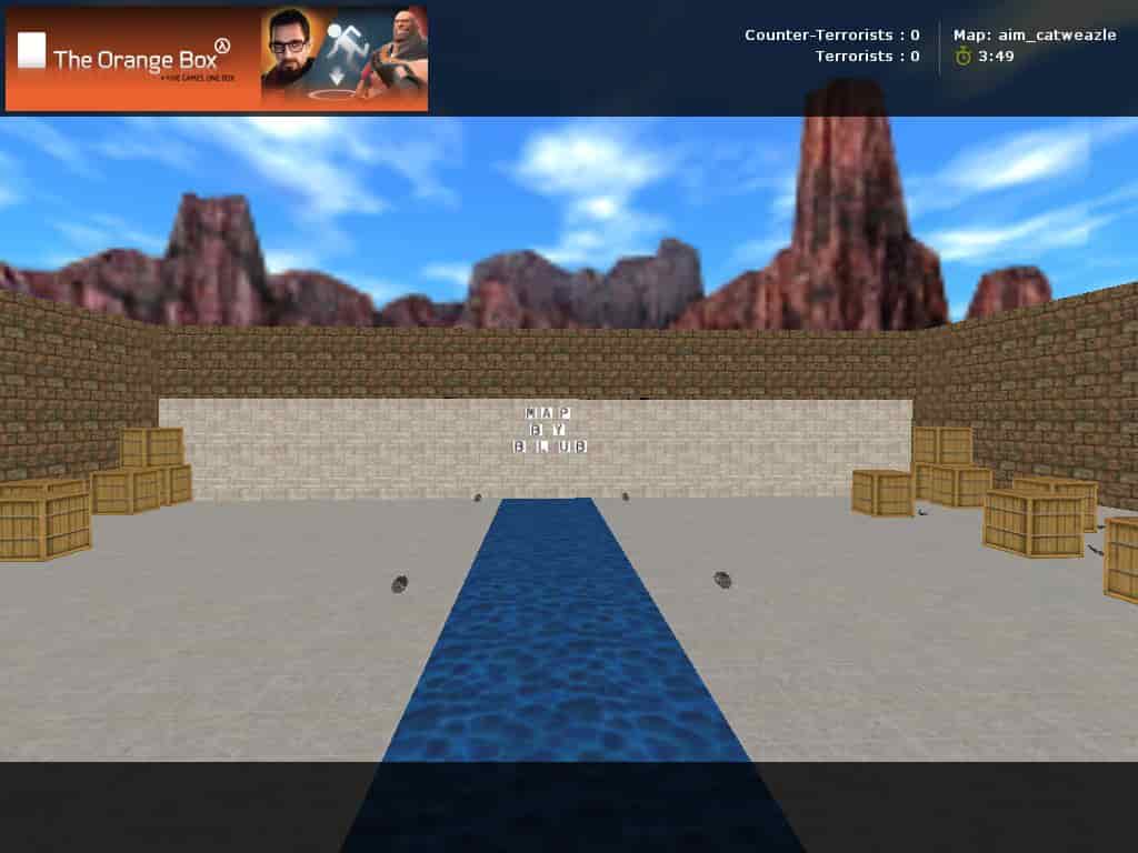 aim_catweazle